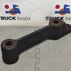 81418200198 Проставка ящика АКБ для Man TGX TG3 (с 2020)