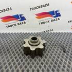 51051055002 Ось шестерня масляного насоса для Man TGX TG3 (с 2020)