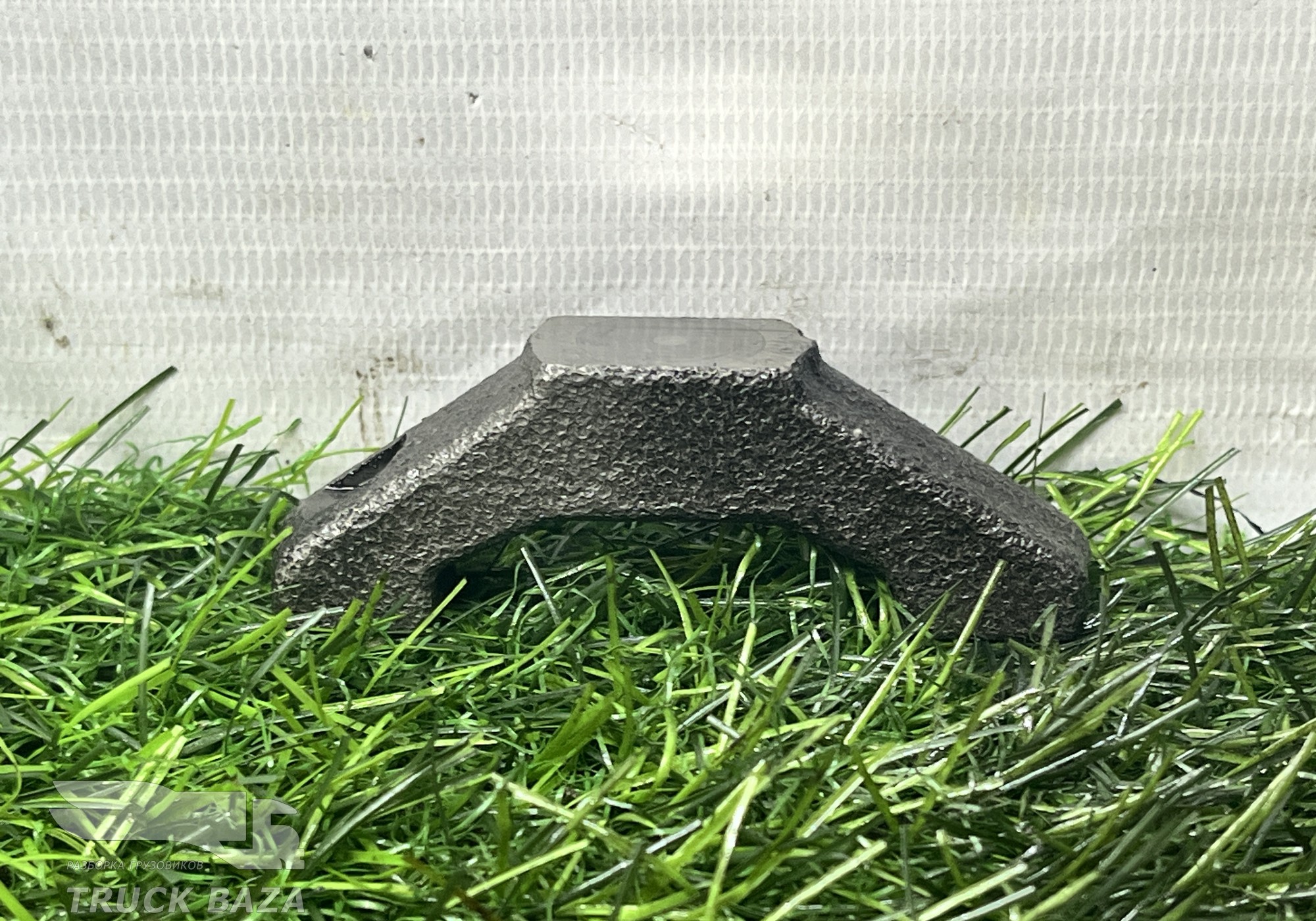 91010100705012 Коромысло впускного клапана для КАМАЗ 54901