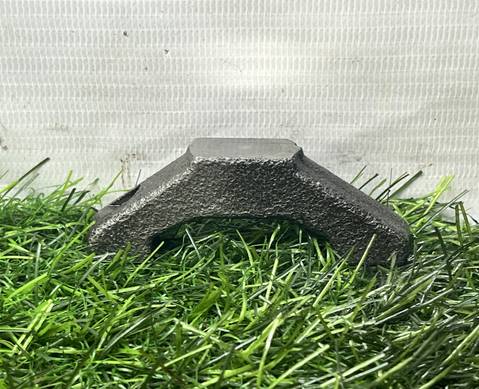 91010100705012 Коромысло впускного клапана для КАМАЗ 54901