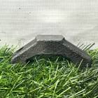 Коромысло впускного клапана для КАМАЗ 54901