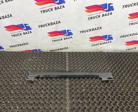 1886676 Кронштейн крепления спойлера для Daf XF106 (с 2012)