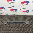 1886676 Кронштейн крепления спойлера для Daf XF106 (с 2012)