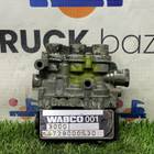 4729000530 Кран уровня пола главный