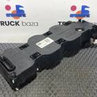 0501330554 Блок управления датчиков АКПП АКПП ZF 12TX2621TD TRAXON 2023 г. для Man TGX II (с 2012)