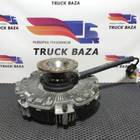 1910613 Вискомуфта для Daf XF106 (с 2012)