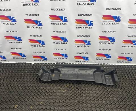 9615205922 Шумоизоляция двигателя для Mercedes-Benz Actros New Actros MP4 (с 2011)