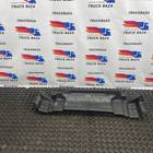 9615205922 Шумоизоляция двигателя для Mercedes-Benz Actros New Actros MP4 (с 2011)