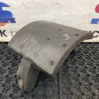 1300205 Колодка тормозная задняя 254 мм для Volkswagen Transporter T4 (с 1990 по 2003)