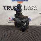 1889796 Кран уровня пола главный для Ford Transit VIII (с 2013)