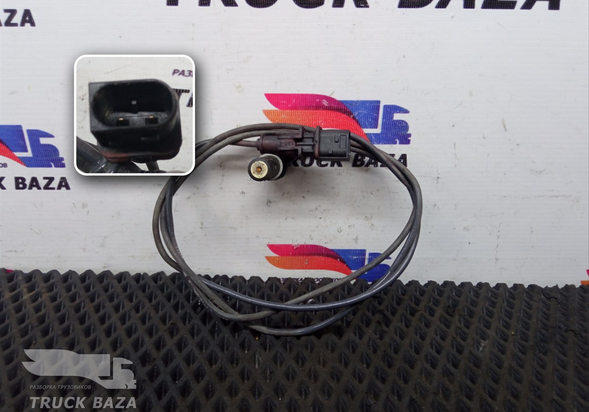 4410351440 Датчик ABS для Daf XF106 (с 2012)