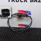 4410351440 Датчик ABS для Daf XF106 (с 2012)