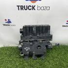 Кран уровня пола главный для Hyundai Excel