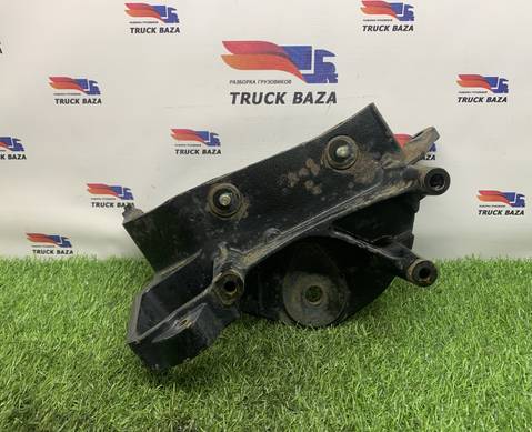 82232034 Кронштейн кабины правый для Renault T (с 2013)