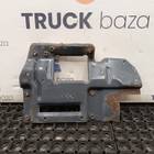 1915256 Кронштейн усилителя бампера левый для Scania 5-series P (с 2004 по 2016)