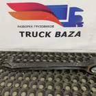 A9433230211 Стойка переднего стабилизатора для Mercedes-Benz Axor