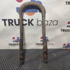 1739282 Стремянка рессоры задней для Volkswagen Transporter