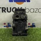 0486203016 Модулятор EBS передний для Man TGA (с 2000 по 2007)