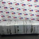 1673122 Бак топливный 1000L для Daf XF105 (с 2005)