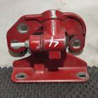 9607220344 Петля двери передней правой