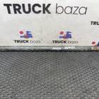 9424604709 Кардан рулевой для Mercedes-Benz Actros MP1 (с 1996 по 2003)