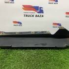 81153010114 Кронштейн трапа правый для Man TGS II (с 2012)