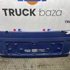 Капот для Man TGA (с 2000 по 2007)