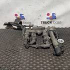 A0001402039 Насос системы AdBlue для Volvo VNM