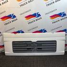 81611100053 Капот для Man TGA (с 2000 по 2007)