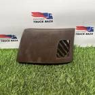 549015325142 Накладка на торпедо для КАМАЗ 54901