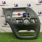 1634735 Рамка приборной панели для Daf XF105 (с 2005)