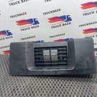 1848345 Накладка декоративная правая для Daf XF106 (с 2012)