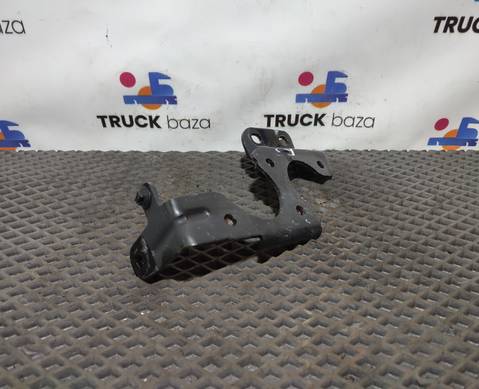 JC469B609JC Кронштейн для Ford F-MAX (с 2018)