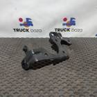 JC469B609JC Кронштейн для Ford F-MAX (с 2018)