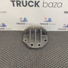 5490291268045 Отбойник рессоры задней для КАМАЗ 54901