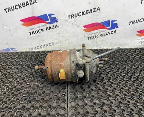 1686001 Энергоаккумулятор тормозной задний для Daf XF105 (с 2005)