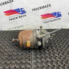 1686001 Энергоаккумулятор тормозной задний для Daf XF105 (с 2005)