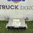 Блок управления ABS для Renault Premium I (с 1996 по 2004)