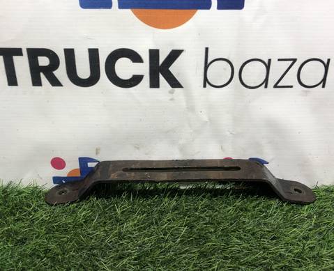 6520840437030 Кронштейн крыла заднего для КАМАЗ 5490 (с 2013)