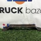 Кронштейн крыла заднего для КАМАЗ 5490 (с 2013)