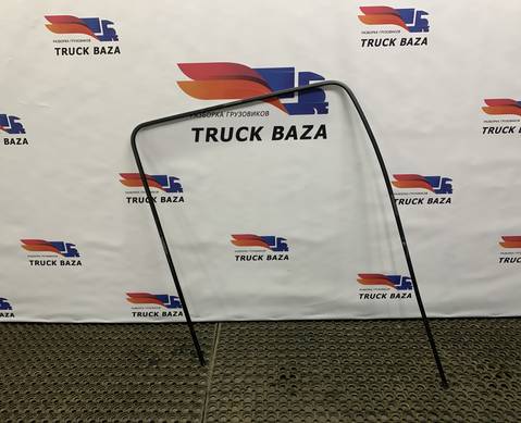 A9737200215 Направляющая стекла двери правой для КАМАЗ