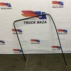 Направляющая стекла двери правой для Man TGL III (с 2012)