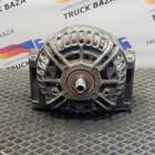 1626130 Генератор 28V 35-80A