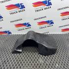 81637320075 Накладка кронштейна зеркала левая для Man TGX II (с 2012)