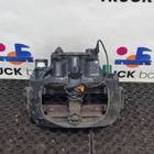 81508046722 Суппорт задний правый для Opel Corsa B (с 1993 по 2000)