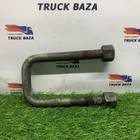 Стремянка рессоры передней для КАМАЗ 54901