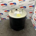 SP552626 Пневмоподушка подвески задняя для Полуприцепы Koegel