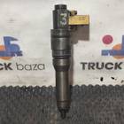 1846419 Форсунка топливная для Daf XF105 (с 2005)