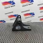 1958603 Кронштейн амортизатора кабины левый для Daf XF106 (с 2012)