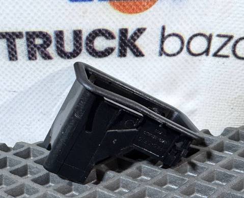 84538516 Корпус кнопки инструментального ящика для Renault T (с 2013)